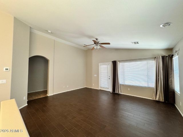44879 W DESERT GARDEN Road, Maricopa, AZ 85139