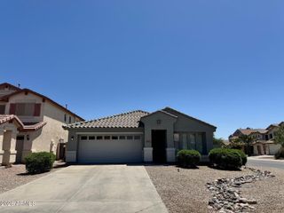 44879 W DESERT GARDEN Road, Maricopa, AZ 85139
