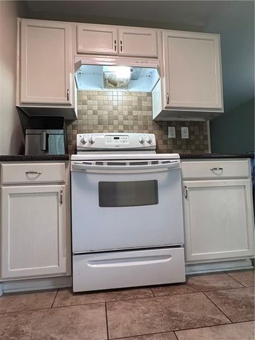4315 Elkan Avenue, Macon, GA 31206