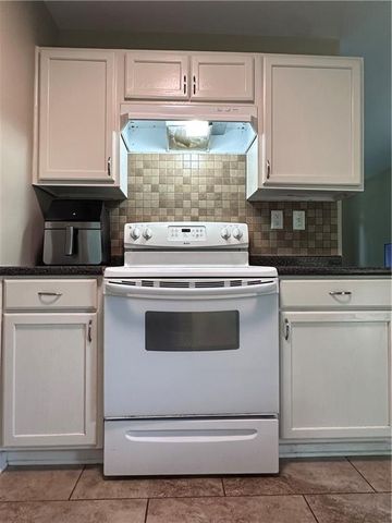 4315 Elkan Avenue, Macon, GA 31206
