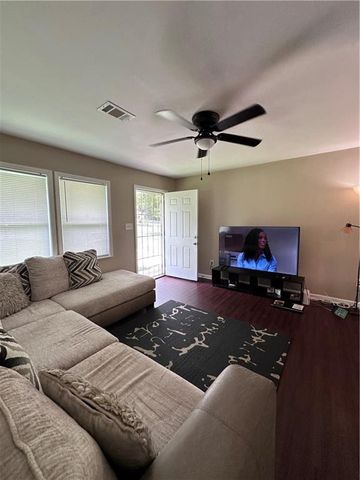 4315 Elkan Avenue, Macon, GA 31206