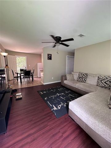 4315 Elkan Avenue, Macon, GA 31206