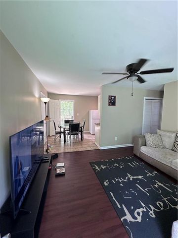 4315 Elkan Avenue, Macon, GA 31206