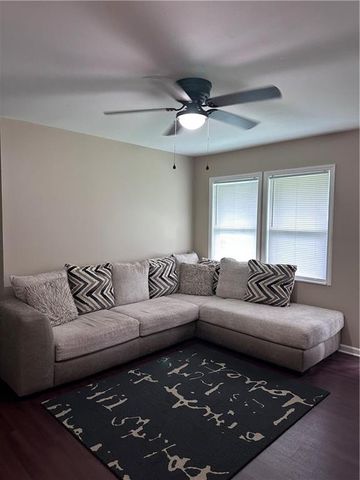 4315 Elkan Avenue, Macon, GA 31206