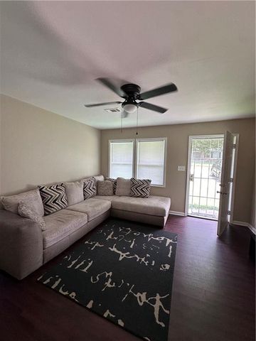 4315 Elkan Avenue, Macon, GA 31206