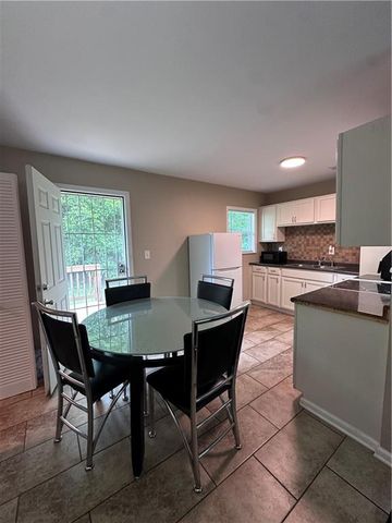 4315 Elkan Avenue, Macon, GA 31206