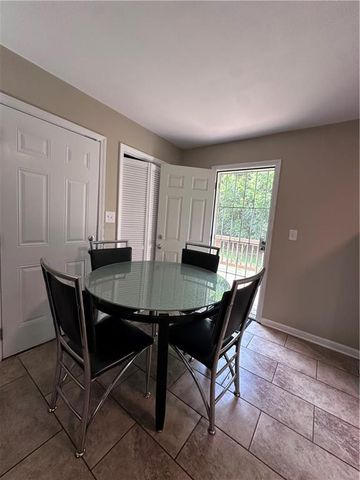4315 Elkan Avenue, Macon, GA 31206