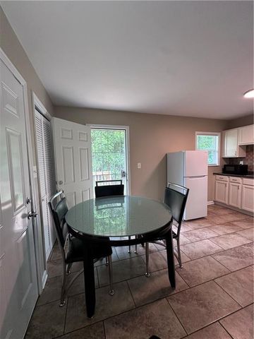 4315 Elkan Avenue, Macon, GA 31206