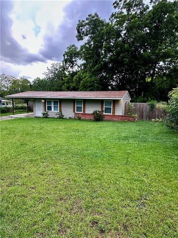 4315 Elkan Avenue, Macon, GA 31206