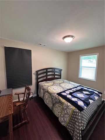4315 Elkan Avenue, Macon, GA 31206