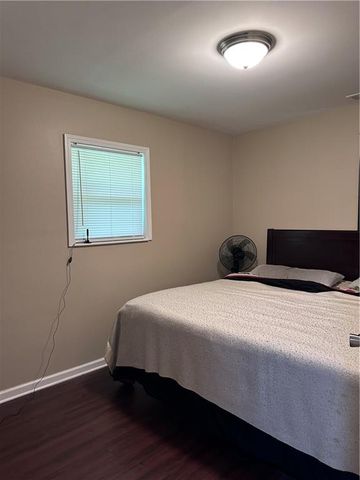 4315 Elkan Avenue, Macon, GA 31206