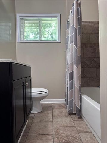 4315 Elkan Avenue, Macon, GA 31206
