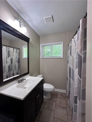 4315 Elkan Avenue, Macon, GA 31206