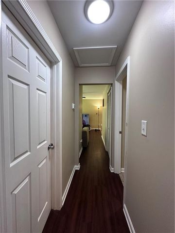 4315 Elkan Avenue, Macon, GA 31206