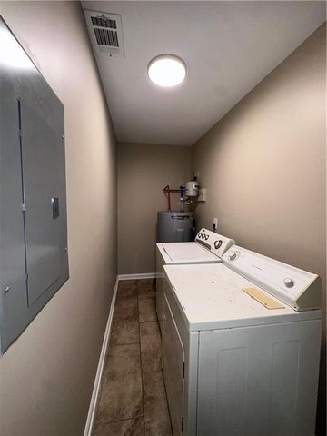 4315 Elkan Avenue, Macon, GA 31206
