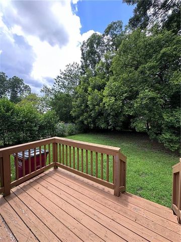 4315 Elkan Avenue, Macon, GA 31206