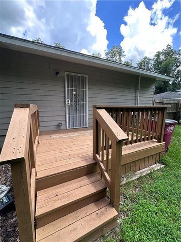 4315 Elkan Avenue, Macon, GA 31206