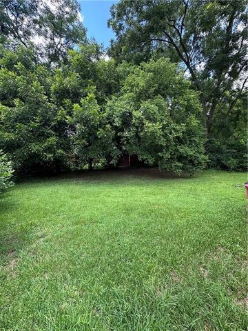 4315 Elkan Avenue, Macon, GA 31206