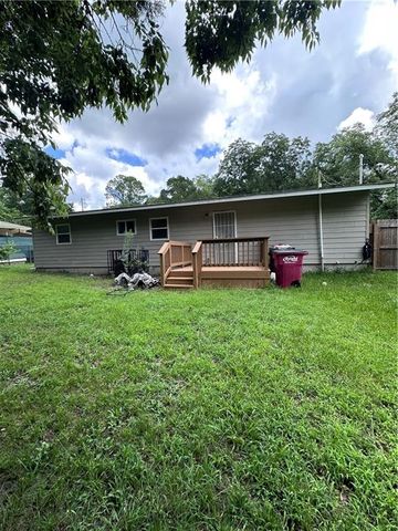 4315 Elkan Avenue, Macon, GA 31206
