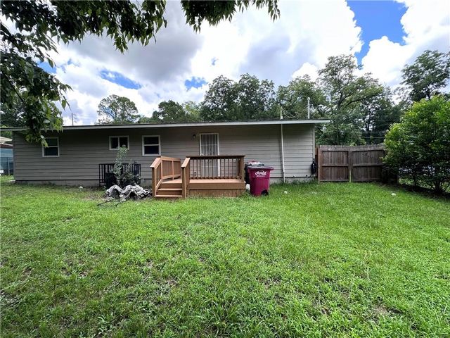 4315 Elkan Avenue, Macon, GA 31206