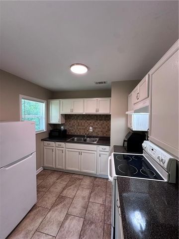 4315 Elkan Avenue, Macon, GA 31206