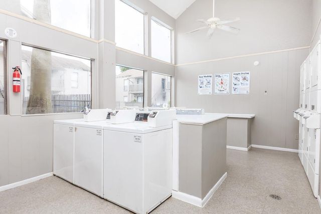 1300 Wilcrest DR 208, Houston, TX 77042