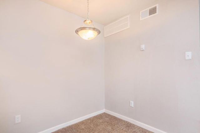 1300 Wilcrest DR 208, Houston, TX 77042