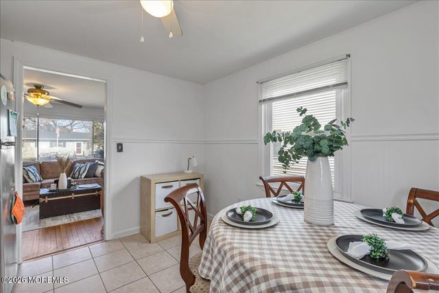 208 4th Street, Hazlet, NJ 07734