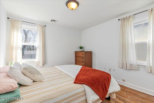 208 4th Street, Hazlet, NJ 07734