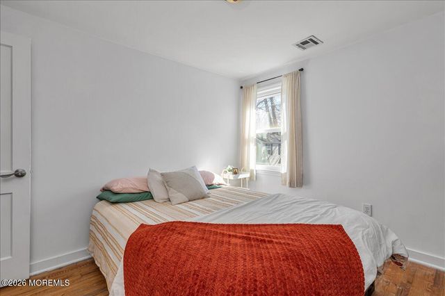 208 4th Street, Hazlet, NJ 07734