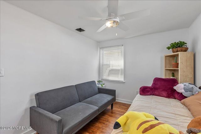 208 4th Street, Hazlet, NJ 07734