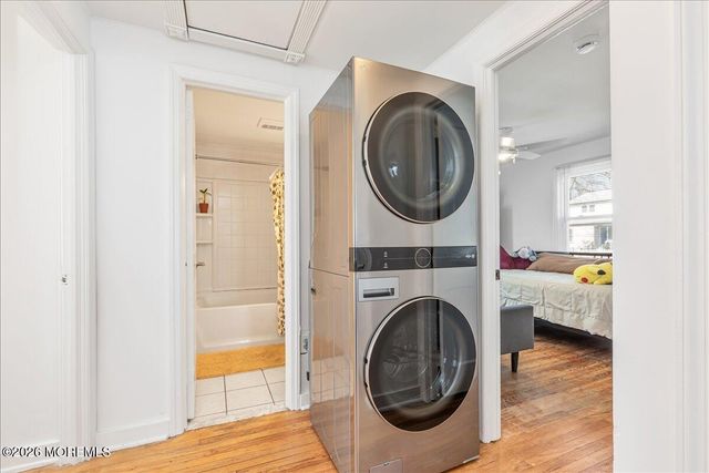 208 4th Street, Hazlet, NJ 07734