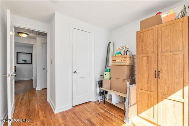 208 4th Street, Hazlet, NJ 07734