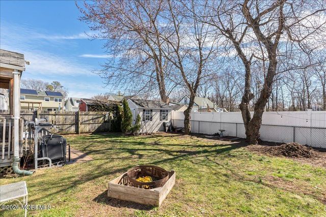 208 4th Street, Hazlet, NJ 07734