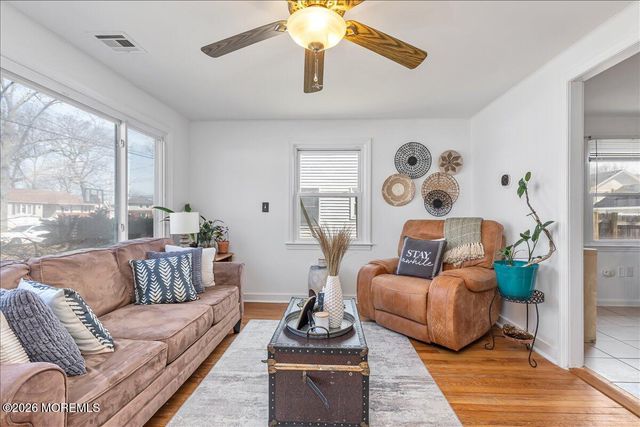 208 4th Street, Hazlet, NJ 07734