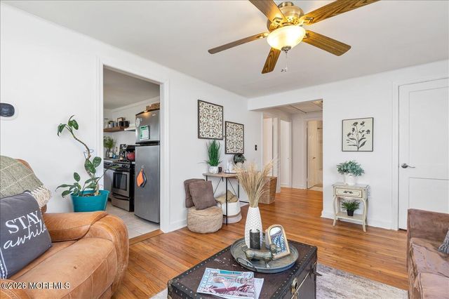 208 4th Street, Hazlet, NJ 07734