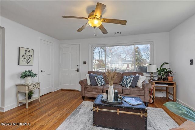 208 4th Street, Hazlet, NJ 07734