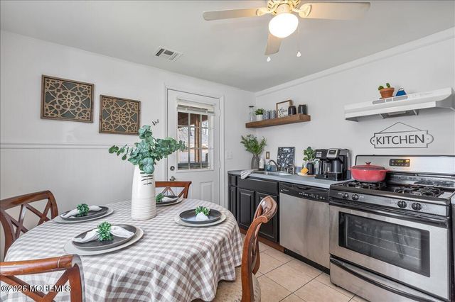 208 4th Street, Hazlet, NJ 07734