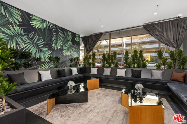 3460 W 7th Street 209, Los Angeles, CA 90005