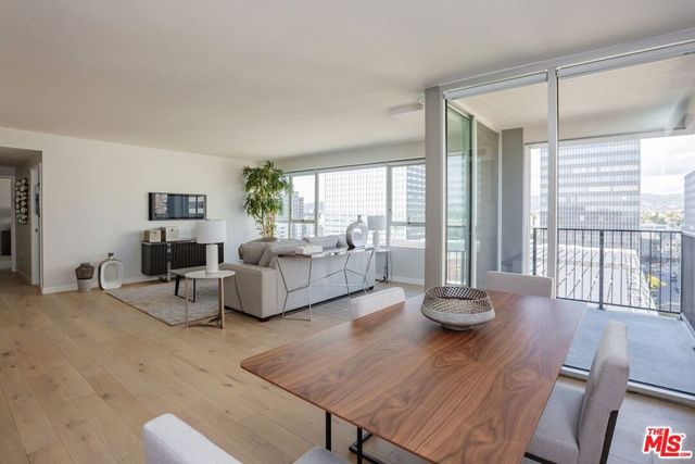 3460 W 7th Street 209, Los Angeles, CA 90005