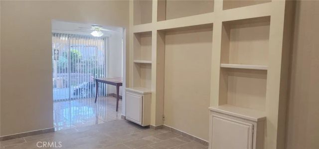 37042 Vista Leon, Palmdale, CA 93550