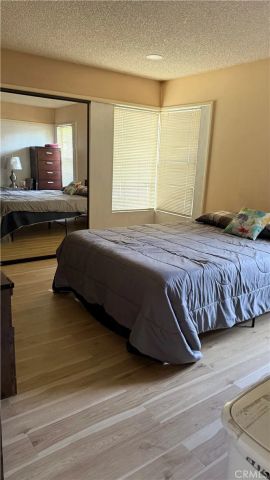 37042 Vista Leon, Palmdale, CA 93550