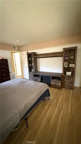 37042 Vista Leon, Palmdale, CA 93550