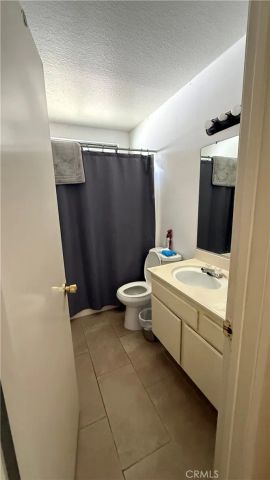 37042 Vista Leon, Palmdale, CA 93550