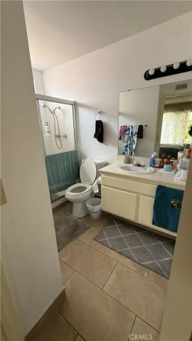 37042 Vista Leon, Palmdale, CA 93550