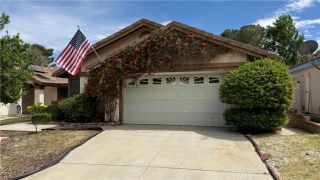 37042 Vista Leon, Palmdale, CA 93550