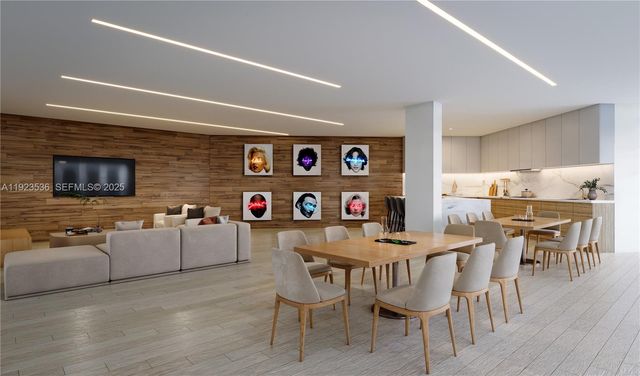 218 SE 7th St 713, Hallandale Beach, FL 33009