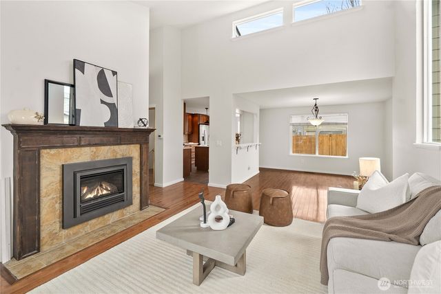 14711 SE 274th Court, Kent, WA 98042