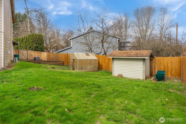 14711 SE 274th Court, Kent, WA 98042