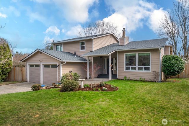 14711 SE 274th Court, Kent, WA 98042